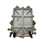 Kawasaki 13271-3866 Oil Cooler Assembly 2003 STX-12F 39067-3702 Used. Price: $128.00.