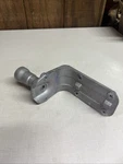 2011 Sea-doo Gtx Is 215 Oem Suspension Foot Rest 279000306 Used. Price: $29.99.
