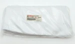 2020-2021 Yamaha EX1050 Waverunner Oem Seat Cover F3Y-U371B-00 New. Price: $219.89.