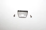 1997 Kawasaki Jet Ski 1100 Stx Hood Latch Hook 27012-3803 Used. Price: $27.50.