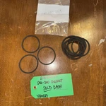 Sea-doo Gasket 278000259 New. Price: $7.00.