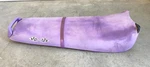 Polaris Pwc Sltx Seat 2682127 Used. Price: $199.50.