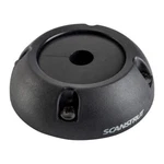 Scanstrut DS40-P-BLK Vertical Cable Seal Black New. Price: $61.95.