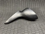 Kawasaki Stx 12F 15F Left Hand Mirror Assembly 56001-3721-8J Used. Price: $129.95.