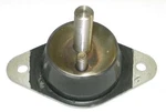Motor Mount 1996-2004 Polaris Hurricane Slh Slth Freedom 700 780 900 Sltx New. Price: $59.08.