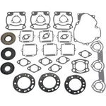 Winderosa Complete Gasket Set PD811375 837796 VEP611801 New. Price: $116.93.