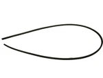 1999 Sea-doo Limited Side Bumper Trim Used. Price: $34.95.