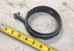 2006 Yamaha Waverunner GP1300R Oem Trim Ring 60T-51190-00-94 B2 Used. Price: $19.99.