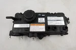 2005 Yamaha GP1300R Oem Electrical Housing Box 60T-8552A-00-00 60T-8552E-00-00 Used. Price: $49.95.