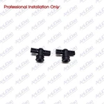 2PCS For Sea Doo Ram Fitting Shock End Piece 269501717 269501984 New. Price: $16.20.