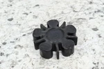 2002 Yamaha Waverunner 140 FX1000 Driveshaft Damper Coupler 60E-R1381-00-00 Used. Price: $15.00.