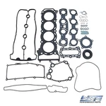 Gasket Kit Complete 2011-2025 Yamaha Fx Cruiser Sho Svho Gp-r Waverunner New. Price: $230.03.