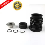 Carbon Ring Kit For Sea-doo 2021 Gtr, Gtx, Rxt, Xrs 295501204 New. Price: $60.00.