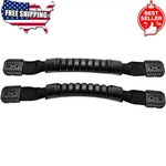 Yamaha Boat Rear Handle Grab Sx 240 242 Limited 210 190 192 F1C-U1552-01-00 New. Price: $12.49.