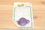 Sea-doo 580/587 650/657 717/720 Motor Engine Mount Goki New Nos SD-103. Price: $29.00.