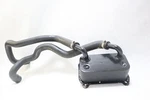 Seadoo 2002-2006 Gtx Rxp Rxt Gti Engine Oil Cooler Radiator 420888850 Oem Used. Price: $30.00.