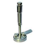 T-h Marine Supplies RMC-101FMK-DP Troll-tamer Trolling Motor Stabilizer Lock New. Price: $144.39.