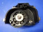 Yamaha Fx Fzr Fzs Waverunner Jetski Trim Cable Remocon F1W-6153J-00-00 Used. Price: $88.11.