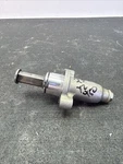 2023 Yamaha YZ450F Cam Chain Tensioner B7B-12210-11-00 Used. Price: $50.00.