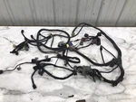 05 Yamaha Fx 1100 Cruiser Ho Waverunner Wire Wiring Harness Loom Used. Price: $194.40.
