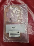 Sea Doo 00-02 Rx, Gtx, Xp Base Gasket 290931901 Oem Nos Factory New. Price: $9.50.