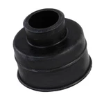 Pto Boot Sea-doo Gtx Spx 650 Xpi 580 1989-1996 272000001 New. Price: $23.42.