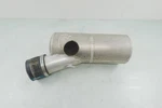 Freshwater 2009-2020 Sea-doo Gti 155 Oem Exhaust Box Muffler 274001384 Used. Price: $154.97.