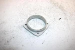 1993 Yamaha Waverunner 650 Oem Storage Cap Base FJ0-65921-01-00 JY23 Used. Price: $9.99.
