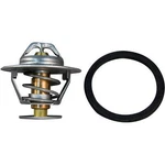 Sierra Thermostat Kit Closed Cooling System 18-3539 New. Price: $45.43.