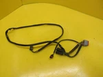 Sea-doo Gtx Gauges Display Cluster Speedometer Tachometer Wiring Harness Used. Price: $18.99.