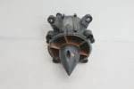 1998 Xp Gsx Limited Sea-doo Oem Propulsion Jet Pump Impeller Housing Ass'y Steel Used. Price: $379.97.