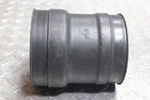 Yamaha Oem Exhaust Hose Pipe Tube 6S5-14752-00-00 Used. Price: $24.95.