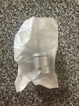 Oem Arctic Cat Tigershark Bearing Housing 0675-099 New. Price: $39.99.