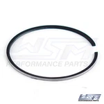 Piston Rings For Kawasaki 440 Sx 82-90 1MM Over New. Price: $9.43.