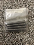 Oem Polaris Water Pump Bilge Qty 3240013 New. Price: $19.99.