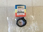 Nos Kawasaki Trim Gauge 28011-3707 New. Price: $79.99.