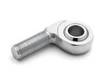 Superatv 3/4" Offset Heim Joint - Left Hand Thread New. Price: $65.95.