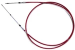 Wsm Steering Cable Kawasaki 002-074-01 New. Price: $41.52.