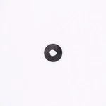 Plate Washer Part Number 90202-04003-00 For Yamaha New. Price: $12.99.