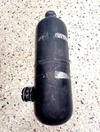 Yamaha GH1-67550-02-00 Lock Waterbox Wave Raider RA700T Used. Price: $110.84.