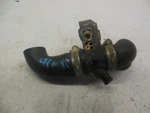 BB31 Yamaha Wave Runner 650 1991 Bilge Hose 6K8-51161-00-00 6K8-7610K-01-00 Used. Price: $24.49.