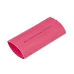 Ancor 307603 Heat Shrink Tubing, 1" X 3", Red, 3PC New. Price: $14.11.