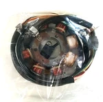 New Oem Arctic Cat Tigershark Stator 3008-107 (3008-244) Remanufactured. Price: $249.50.