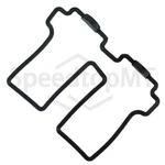 Cylinder Head Gasket For Yamaha TTR250 94-11 TT250R Tt-r 93-04 4GY-11193-00-00 New. Price: $21.57.