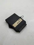 Yamaha GP1300R Waverunner 05 Cdi Ecu Engine Control Module F8T94971 Used. Price: $489.99.