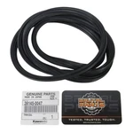 Kawasaki Cvt Cover Trim Seal 15-26 Mule Pro Dxt Fxt New Oem 39145-0047. Price: $49.99.