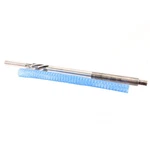 Sea-doo New Oem Crankcase Drilling Tool, 529036162. Price: $498.99.