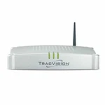 Kvh Tv Hub For Circular Series Systems #01-0380-05 New. Price: $1223.60.
