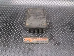2003 Polaris Freedom Electrical Housing Box 5433119 2632137 Used. Price: $29.99.