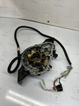 2001-2005 Waverunner GP800 XLT800 Yamaha Oem Flywheel Cover Stator Armature Coil Used. Price: $59.99.